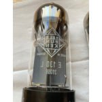 TELEFUNKEN E130L TUBE
